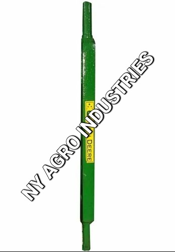 John Deere Accessory